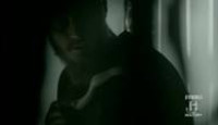 image Vikings season 2 episode 7