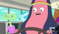 image Adventure Time season 6 episode 13