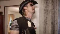 image Billy the Exterminator season 1 episode 2