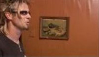 image Billy the Exterminator season 1 episode 5