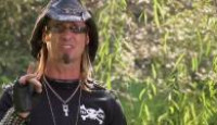 image Billy the Exterminator season 2 episode 1