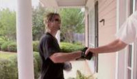 image Billy the Exterminator season 2 episode 11