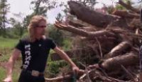 image Billy the Exterminator season 2 episode 14