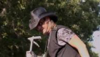 image Billy the Exterminator season 2 episode 16