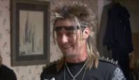 image Billy the Exterminator season 2 episode 18
