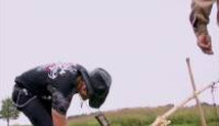 image Billy the Exterminator season 2 episode 19