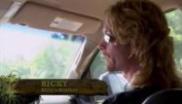 image Billy the Exterminator season 2 episode 3