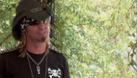 image Billy the Exterminator season 2 episode 5