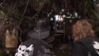image Billy the Exterminator season 2 episode 7