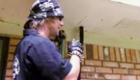 image Billy the Exterminator season 3 episode 14