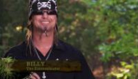 image Billy the Exterminator season 3 episode 2