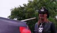 image Billy the Exterminator season 3 episode 8