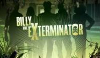 image Billy the Exterminator season 3 episode 9
