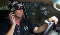 image Billy the Exterminator season 4 episode 11