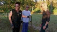 image Billy the Exterminator season 4 episode 5