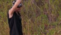 image Billy the Exterminator season 5 episode 11