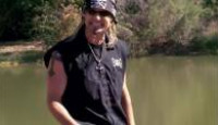 image Billy the Exterminator season 5 episode 5