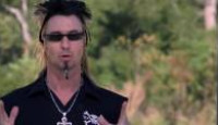 image Billy the Exterminator season 5 episode 7