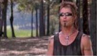 image Billy the Exterminator season 6 episode 10