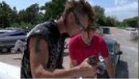 image Billy the Exterminator season 6 episode 13