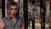 image Billy the Exterminator season 6 episode 14