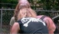 image Billy the Exterminator season 6 episode 2