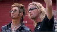 image Billy the Exterminator season 6 episode 5