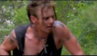 image Billy the Exterminator season 6 episode 7