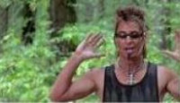 image Billy the Exterminator season 6 episode 8