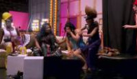 image RuPaul's Drag Race: Untucked! season 9 episode 11