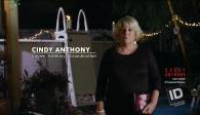 image Casey Anthony: An American Murder Mystery season 1 episode 3