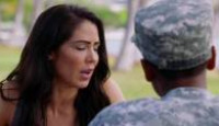 image Hawaii Five-0 season 8 episode 20