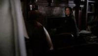 image Elementary season 1 episode 19