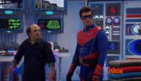 image Henry Danger season 3 episode 1