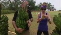 image The Amazing Race season 16 episode 7