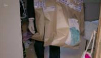 image The Detectives: Inside the Major Crimes Team season 1 episode 2