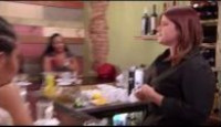 image Basketball Wives LA season 4 episode 11