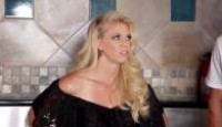 image Flip or Flop Vegas season 3 episode 1