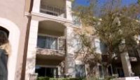 image Flip or Flop Vegas season 3 episode 3