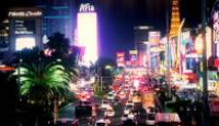 image Flip or Flop Vegas season 3 episode 7