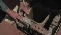 image This Old House season 47 episode 3