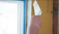 image This Old House season 47 episode 4