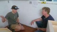 image This Old House season 47 episode 5