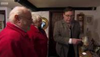 image Bargain Hunt season 44 episode 13