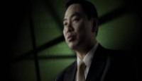 image Curious and Unusual Deaths season 2 episode 13