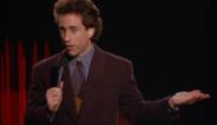 image Seinfeld season 4 episode 20