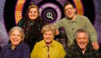 image QI season 23 episode 1