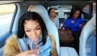 image The Real Housewives of Atlanta season 14 episode 10