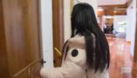 image The Real Housewives of Atlanta season 14 episode 11