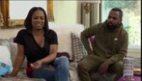 image The Real Housewives of Atlanta season 14 episode 12